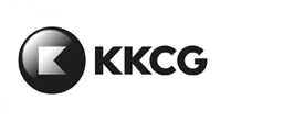 KKCG